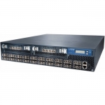 Juniper EX4500-40F-VC1-DC